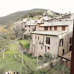 Nonna Milde Assisi
