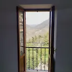 Apartmán Nonna Milde *
