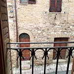 Apartmán Nonna Milde Assisi