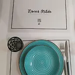 Nonna Milde