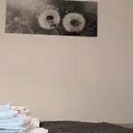 Nonna Milde Assisi