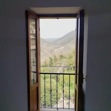 Апартаменты Nonna Milde *