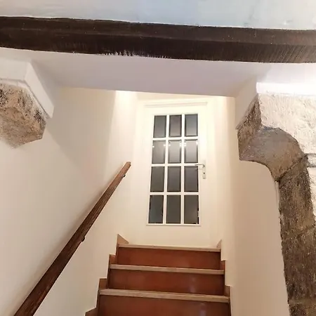 Nonna Milde אסיסי