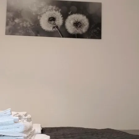 Nonna Milde アッシジ