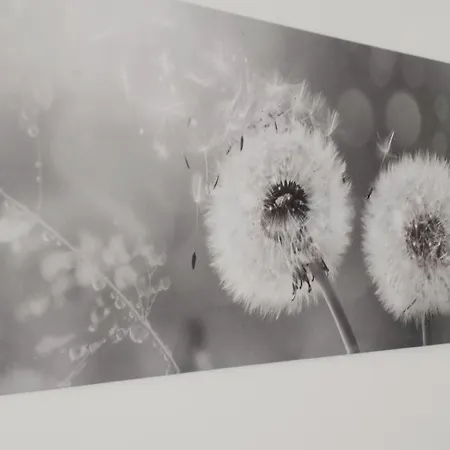 Апартаменты Nonna Milde Ассизи