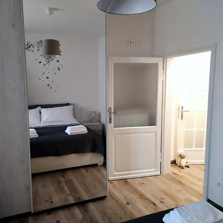 Nonna Milde * אסיסי