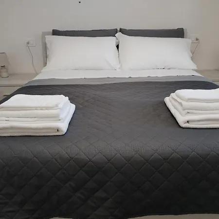 Nonna Milde Ассизи