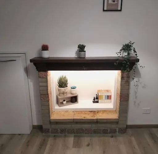 Nonna Milde * אסיסי