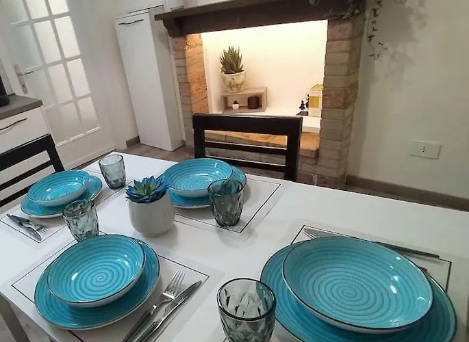 Nonna Milde * אסיסי