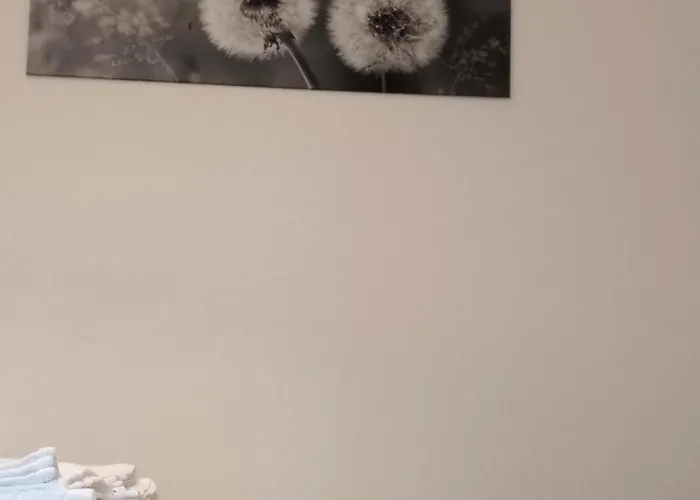 Nonna Milde אסיסי