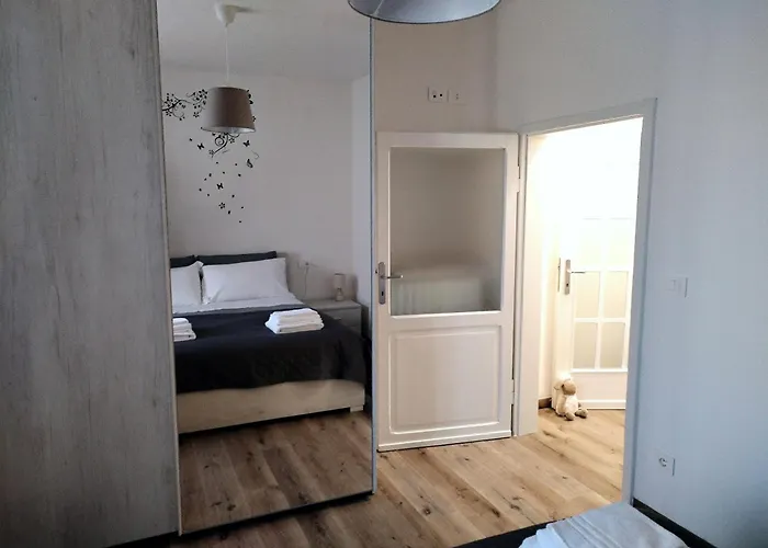 Nonna Milde * אסיסי