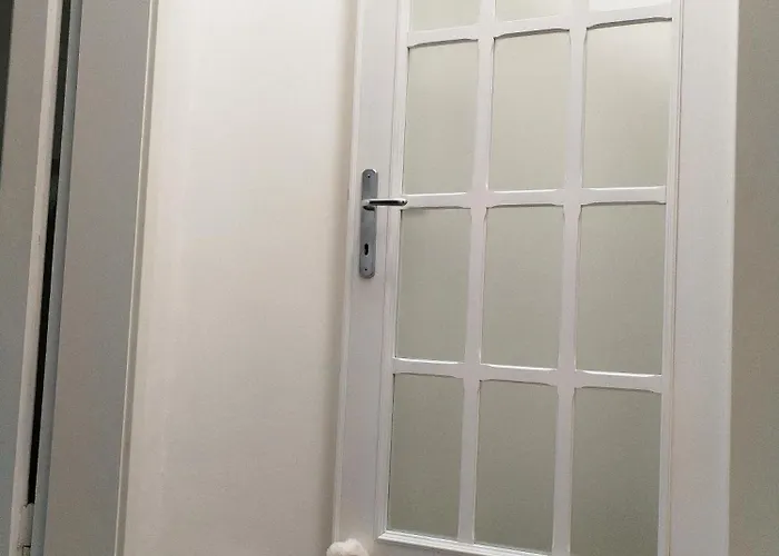 Nonna Milde * אסיסי